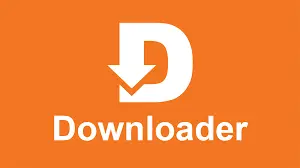 downloader